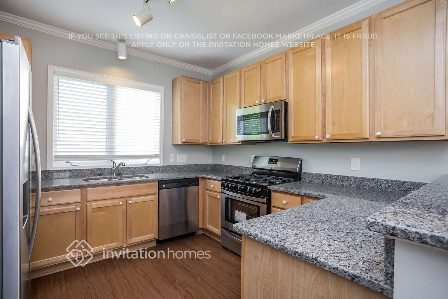 Building Photo - 223 Loblolly Dr