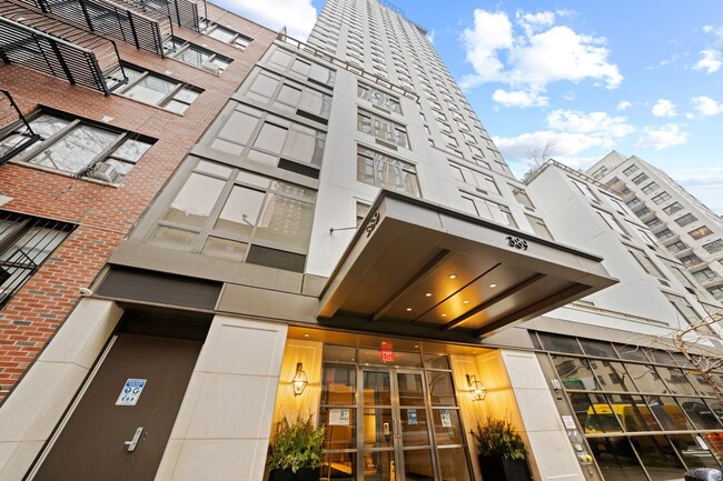 Building Photo - 389 E 89th St