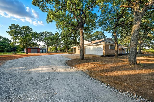 Building Photo - 5000 Highpoint Pkwy