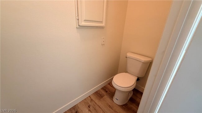 Building Photo - 9000 S Las Vegas Blvd