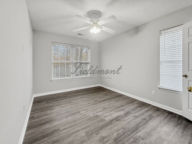 Building Photo - 530 Fawn Branch Trail