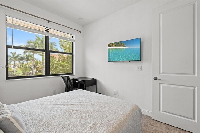 Building Photo - 110 NW 209th Way