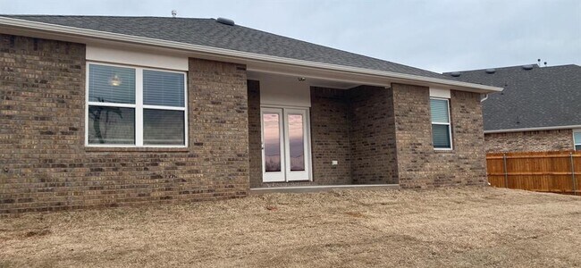 Building Photo - 4520 NE 123rd St