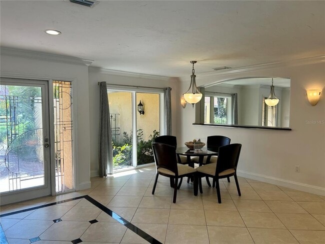 Building Photo - 4790 Hawkshead Park