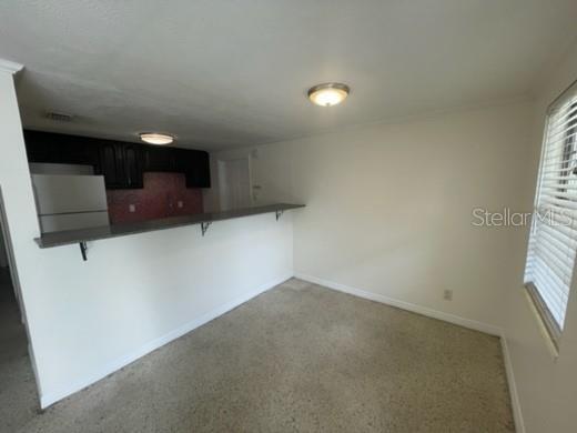 Building Photo - 1206 E Ida St