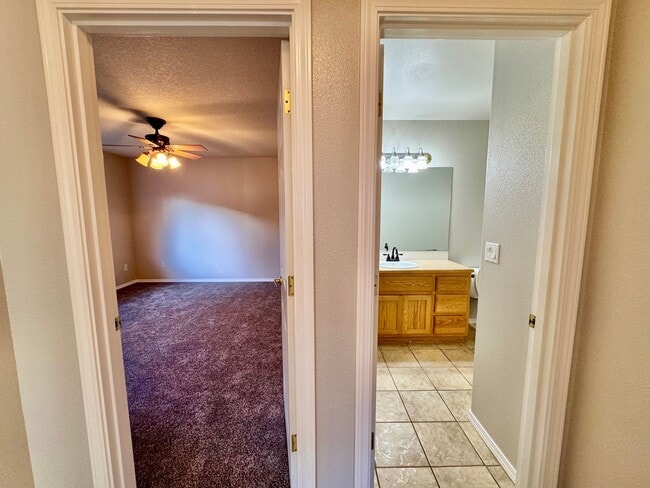 Building Photo - Fantastic Ranch Home in Battleground with ...