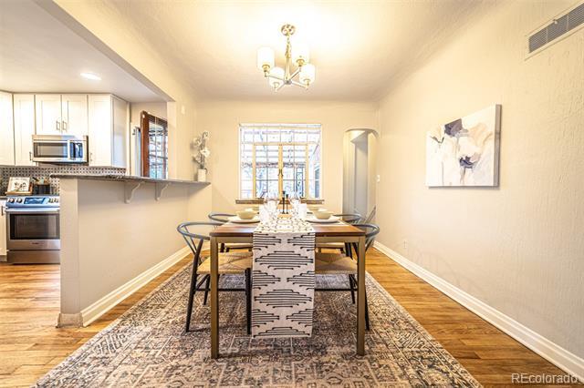 Building Photo - 1245 Dahlia St