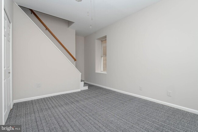 Building Photo - 2522 Madison Ave