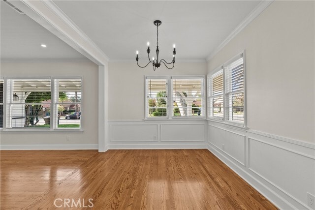 Building Photo - 624 N Hagar St