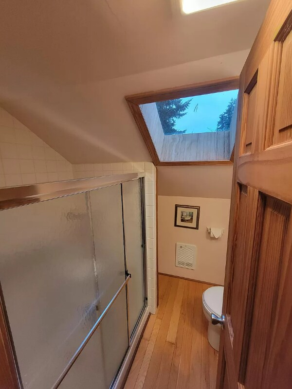 Building Photo - 2504 167th Pl SE