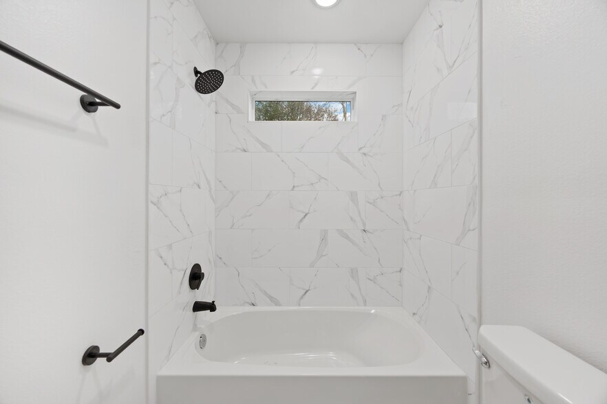 Building Photo - 8120 De Priest St