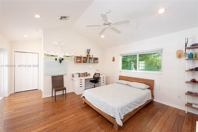 Building Photo - 8001 SW 160th St