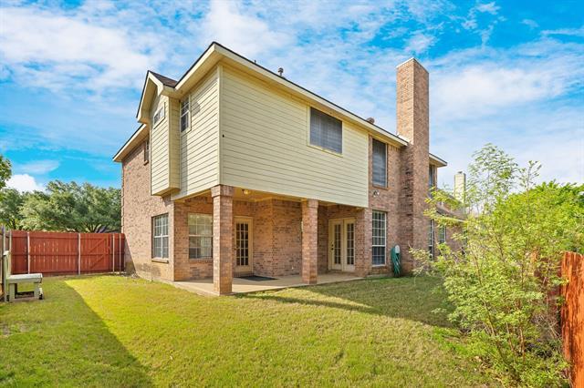 Building Photo - 2200 Melanie Dr