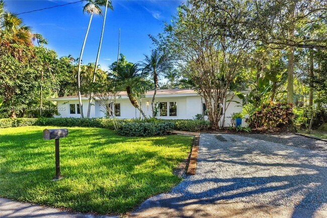 Primary Photo - 5990 SW 86th St