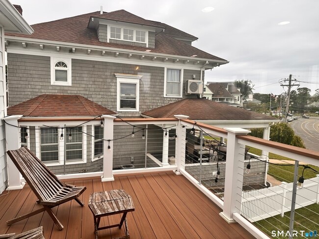 Building Photo - 49 Seaview Ave