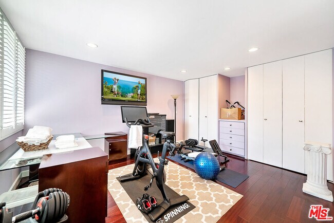 Building Photo - 11508 Thurston Cir