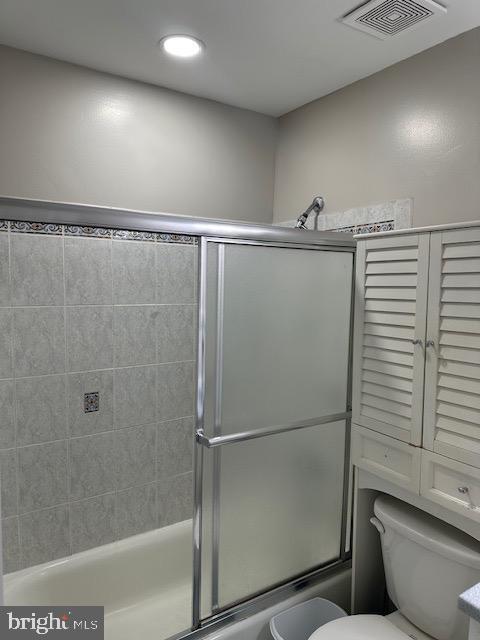 Building Photo - 1001 Edison Glen Terrace