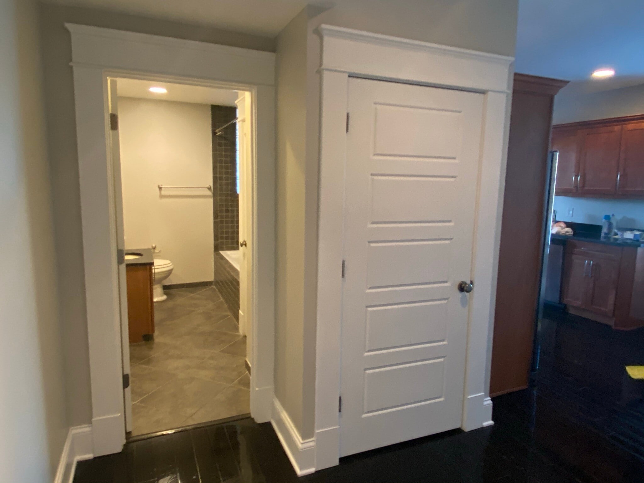 Building Photo - 1231 Bardstown Rd