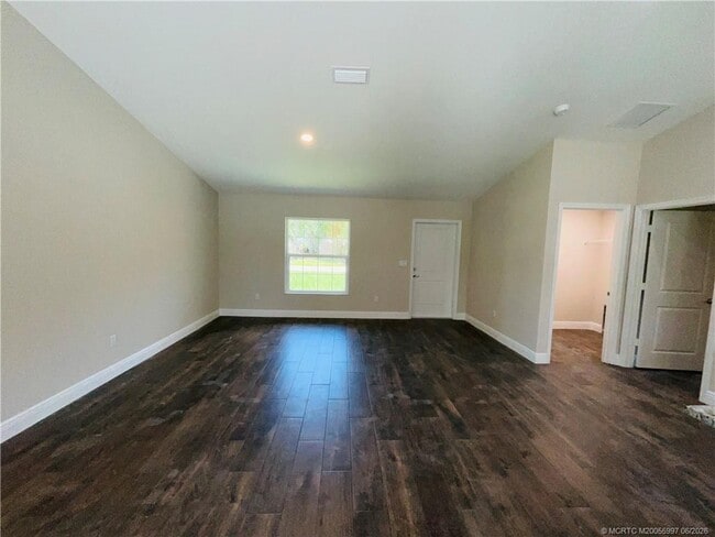 Building Photo - 7008 Salerno Rd