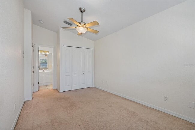 Building Photo - 1381 Curlew Rd