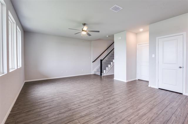 Building Photo - 737 Santa Lucia Dr