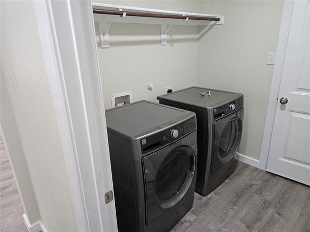 Building Photo - 1013 Riverstone Trl