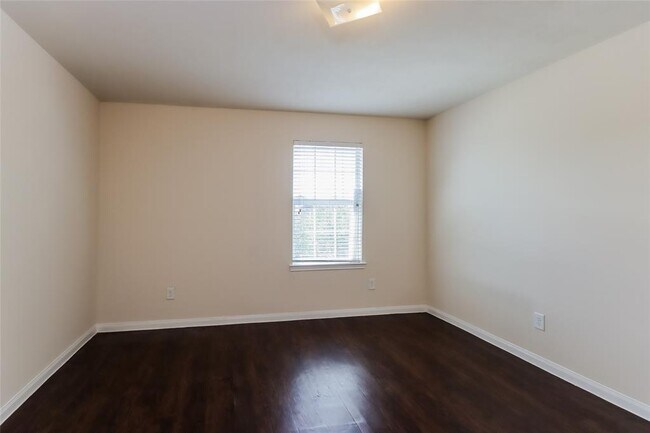 Building Photo - 21731 S Werrington Way