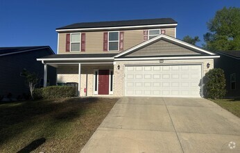 Building Photo - 1060 Lacey Ln