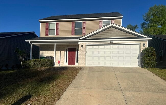 Primary Photo - 1060 Lacey Ln