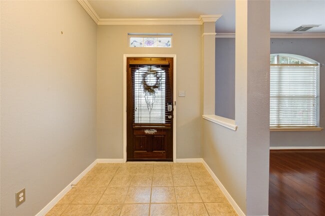 Building Photo - 7014 Marble Springs Dr