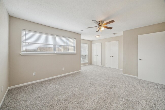 Building Photo - 10311 Richmond Hill Dr