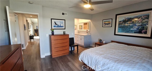 Building Photo - 8566 Trinity Cir
