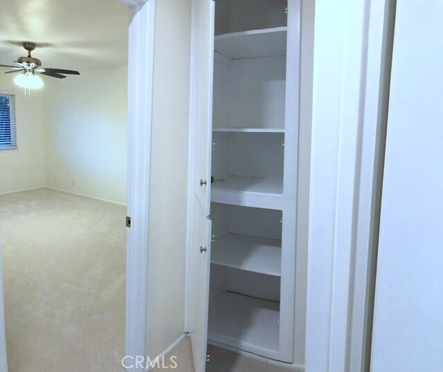 Building Photo - 26482 Aracena Dr