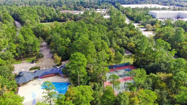 Building Photo - 87 N Delta Mill Cir