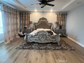 Building Photo - 5522 Farna Ave