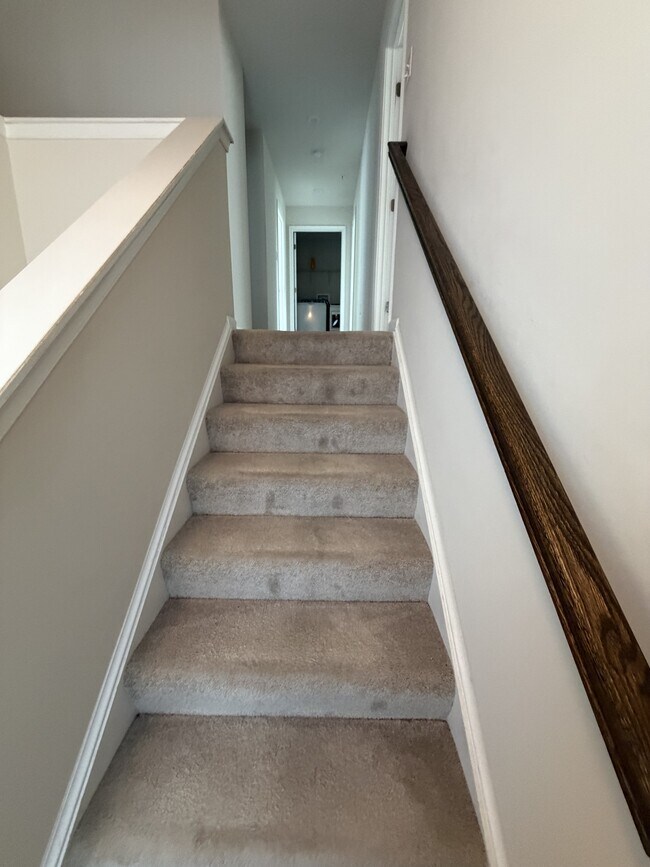Building Photo - 9518 Royal Tern Dr