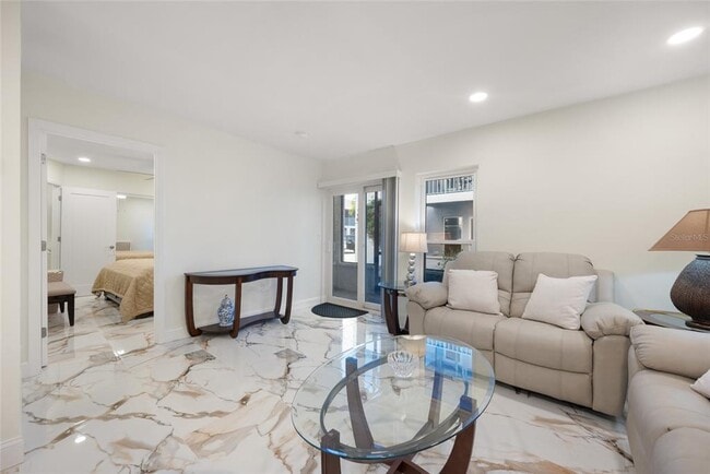 Building Photo - 240 Medallion Blvd