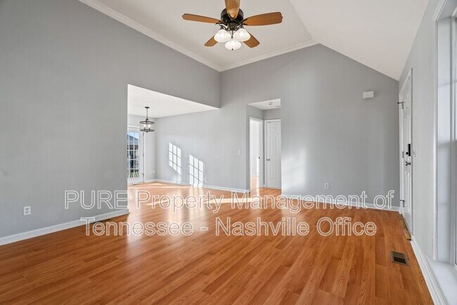 Building Photo - 2955 Hearthside Dr