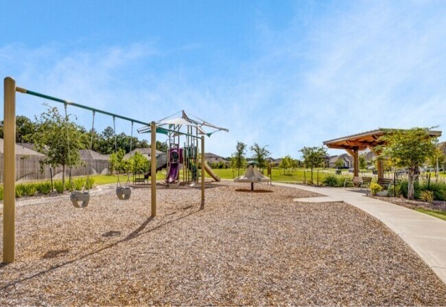 Building Photo - 22559 Serviceberry Br Ct