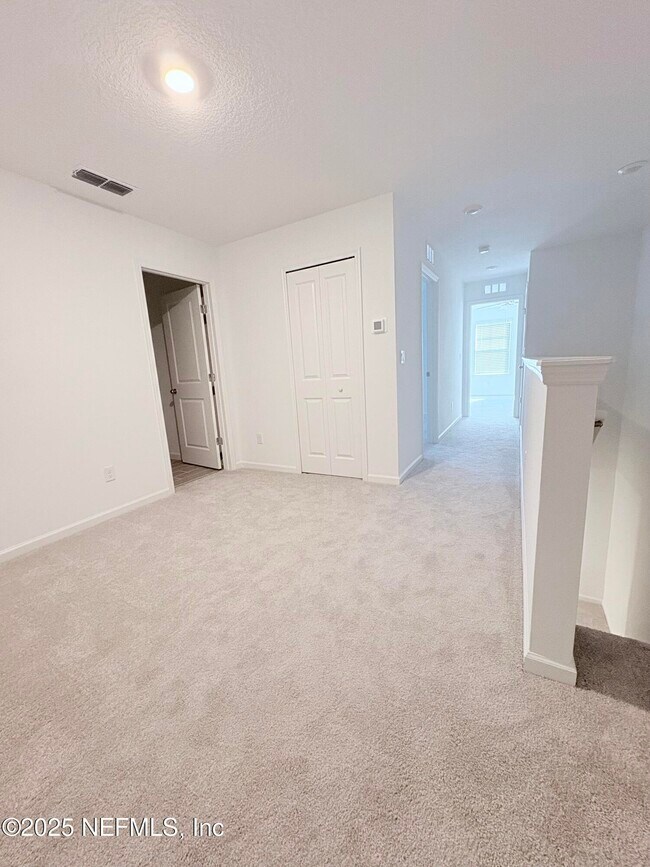 Building Photo - 2229 Windward Cay Ln