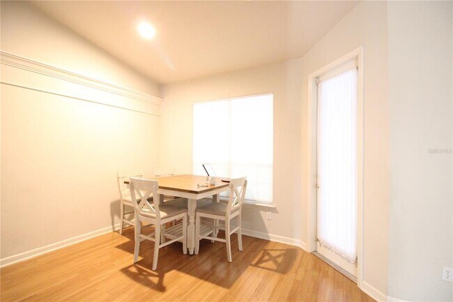 Building Photo - 5115 SW 105 Way