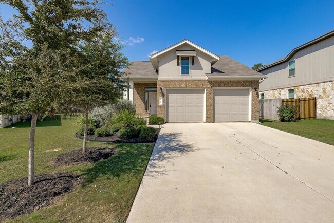 Primary Photo - 429 Cinnamon Teal Ln