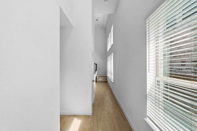 Building Photo - 3353 City Heart Ave