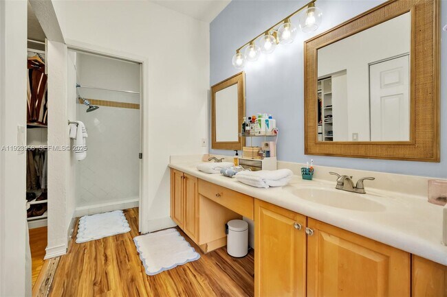 Building Photo - 13174 NW 9th Ct