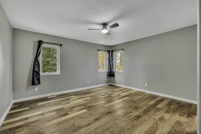 Building Photo - 778 S 410 E