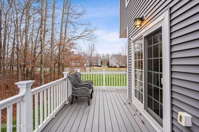 Building Photo - 2 Gonzalez Dr