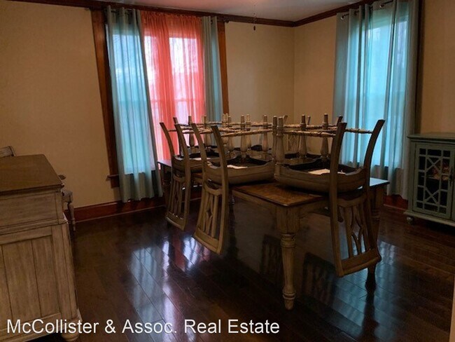 Building Photo - 3 br, 2 bath House - 122 Short Street
