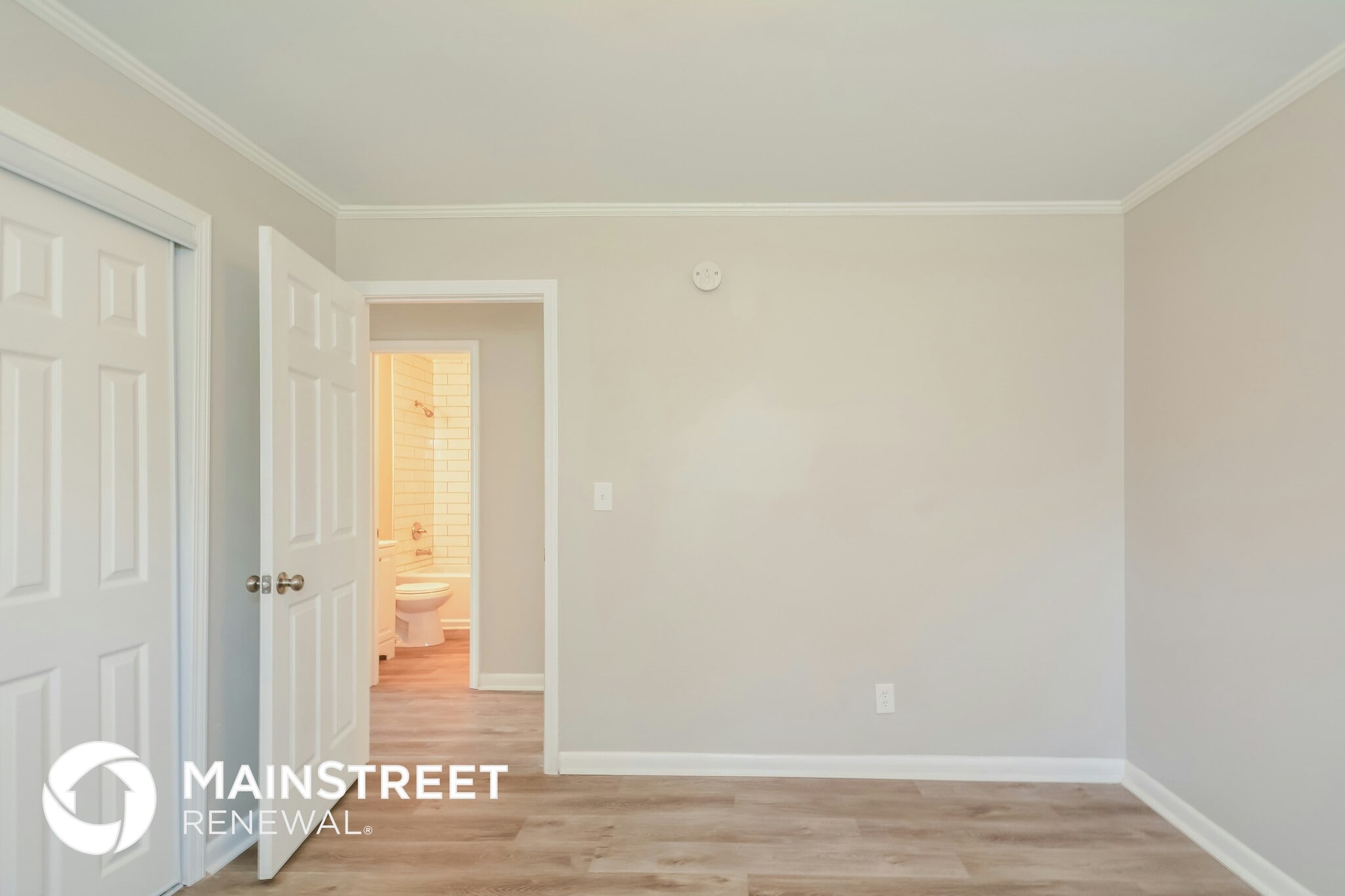 Building Photo - 112 Rand Cir