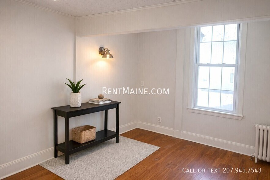 Building Photo - 109 State St