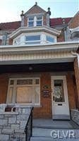 Building Photo - 1617 W Turner St